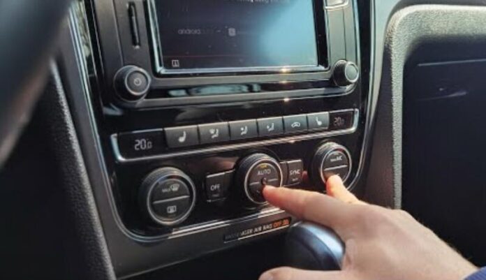 Які функції повинні бути в сучасному авто у 2025 році