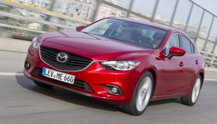 Screenshot_19 Топ-5 бізнес-седанів, які не вбиваються навіть через 10 років