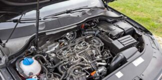 Дизельний скандал повертається: п’ять автогігантів постали у суді через викиди