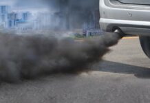 У Європі набирає обертів новий «дизельгейт»