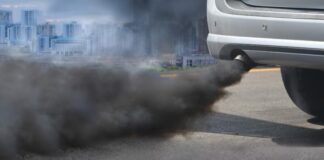 У Європі набирає обертів новий «дизельгейт»