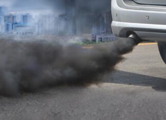 У Європі набирає обертів новий «дизельгейт»