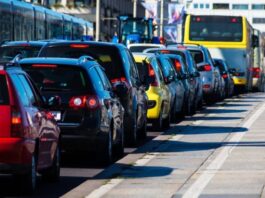 Чому короткі поїздки ламають двигун швидше, ніж траса Чому короткі поїздки ламають двигун швидше, ніж траса