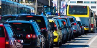 Чому короткі поїздки ламають двигун швидше, ніж траса