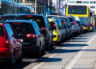 Чому короткі поїздки ламають двигун швидше, ніж траса