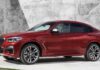 BMW X4 знімають з виробництва: остаточне рішення