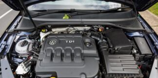 Європа відмовляється від дизеля: подорожчання неминуче