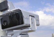 Чому обдурити дорожні камери неможливо: пояснення експертів