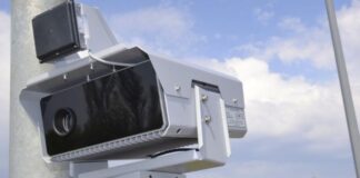 Чому обдурити дорожні камери неможливо: пояснення експертів