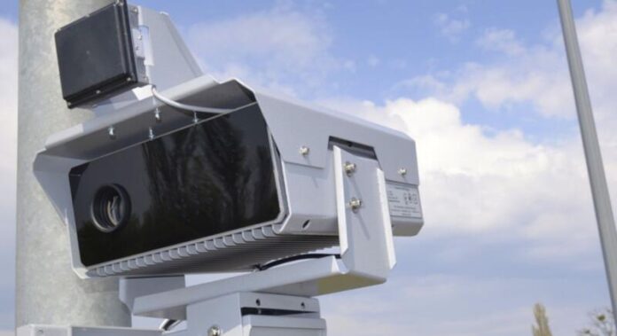 Чому обдурити дорожні камери неможливо: пояснення експертів