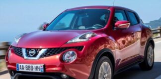 Експерти розповіли, які автомобілі не варто купувати через ненадійність