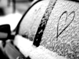 Як правильно підготувати автомобіль до зимового простою Як правильно підготувати автомобіль до зимового простою