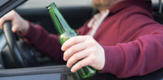 Як уникнути незаконного покарання за керування у стані сп’яніння