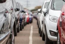 ТО після покупки авто з рук: на що обов’язково витратити гроші