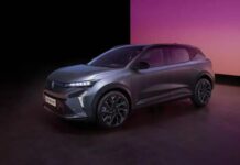 Renault обіцяє, що електрокари стануть дешевшими за бензинові вже до 2030 року