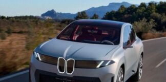 Топ-5 найочікуваніших автомобільних новинок 2026 року