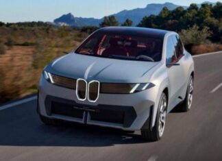 Топ-5 найочікуваніших автомобільних новинок 2026 року