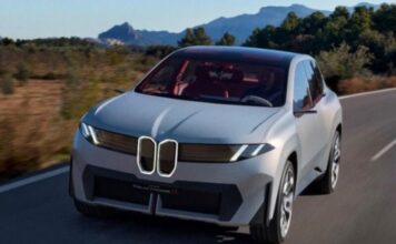 Топ-5 найочікуваніших автомобільних новинок 2026 року