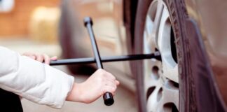 Коли варто змінювати літні шини на зимові: поради експертів