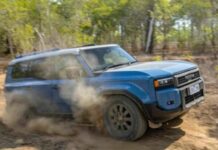Toyota вказала на продаж підроблених гібридів іншими виробниками