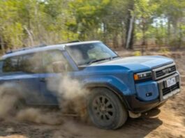 Toyota вказала на продаж підроблених гібридів іншими виробниками