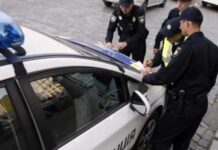 Чому відмова від підписання постанови ПДР не скасовує штраф