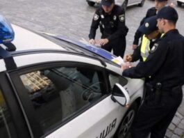 Чому відмова від підписання постанови ПДР не скасовує штраф