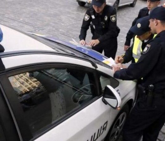 Чому відмова від підписання постанови ПДР не скасовує штраф Чому відмова від підписання постанови ПДР не скасовує штраф