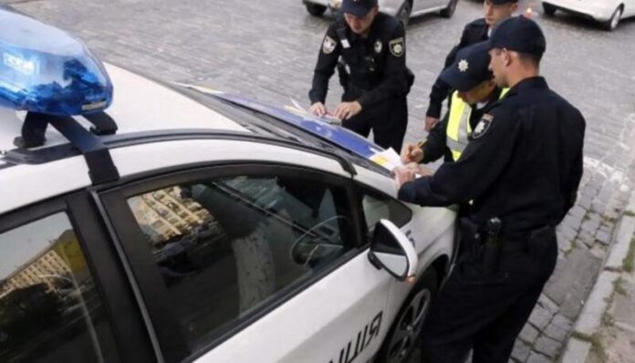 Чому відмова від підписання постанови ПДР не скасовує штраф