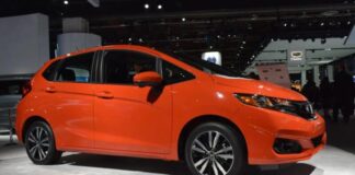 Чому прості та дешеві автомобілі зникають з продажу