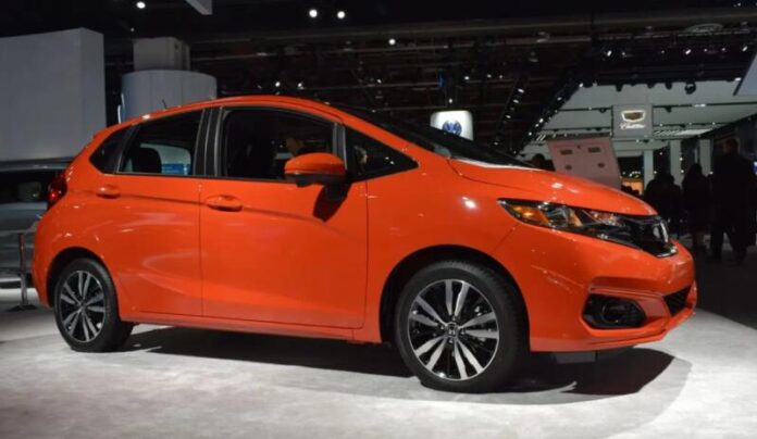 Screenshot_27 Чому прості та дешеві автомобілі зникають з продажу