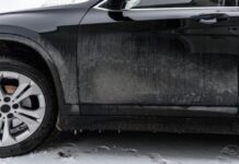 Названо звички водіїв, які дуже швидко зношують авто