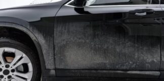 Названо звички водіїв, які дуже швидко зношують авто