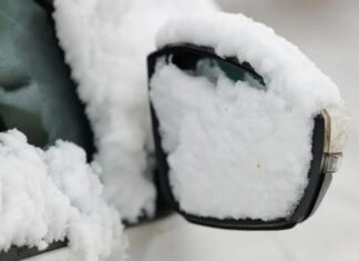 Підготовка авто до морозів: що перевірити перед настанням холодів