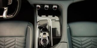 Названо 5 трансмісій, які практично неможливо зламати