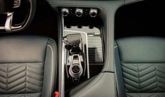 Названо 5 трансмісій, які практично неможливо зламати