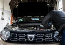 Чому короткі зимові поїздки шкодять двигуну автомобіля