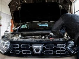 Чому короткі зимові поїздки шкодять двигуну автомобіля