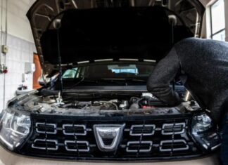 Чому короткі зимові поїздки шкодять двигуну автомобіля