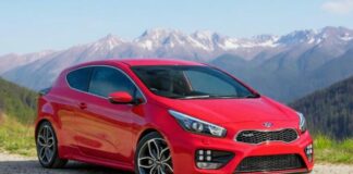 ТОП-5 уживаних хетчбеків, які варто купити у 2025 році