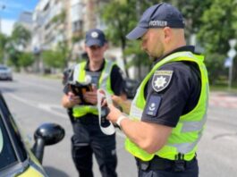 Яких помилок не можна припускатися під час спілкування з поліцією
