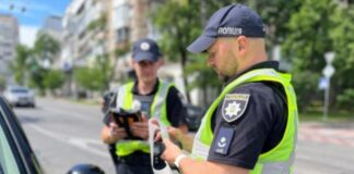 Яких помилок не можна припускатися під час спілкування з поліцією