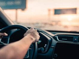 Топ-7 непомітних причин, чому ви втомлюєтеся за кермом швидше, ніж здається