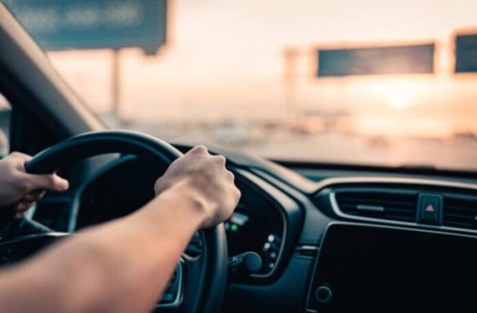 Топ-7 непомітних причин, чому ви втомлюєтеся за кермом швидше, ніж здається