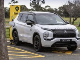 ЄС посилює стандарти викидів: гібридів чекають зміни правил і потенційні штрафи