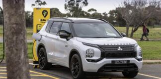 ЄС посилює стандарти викидів: гібридів чекають зміни правил і потенційні штрафи