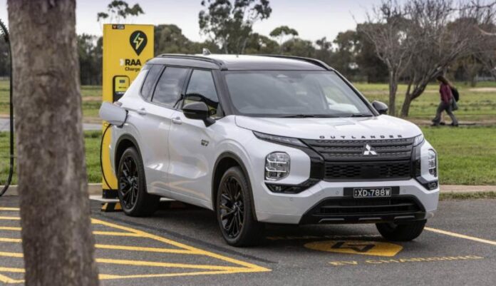 ЄС посилює стандарти викидів: гібридів чекають зміни правил і потенційні штрафи