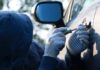 Автоексперт розповів про важливі дії для захисту авто від угону