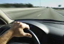 Штраф за перевищення швидкості: коли його можна не платити