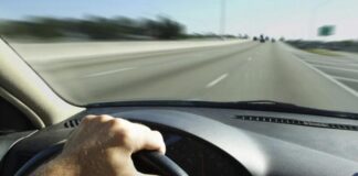 Штраф за перевищення швидкості: коли його можна не платити